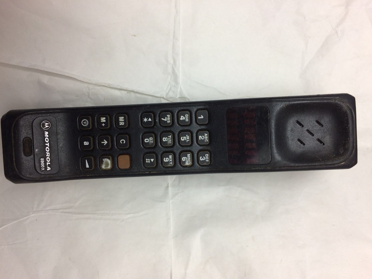 3图大哥大58元