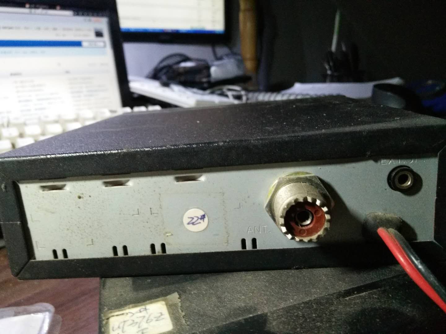 970.jpg