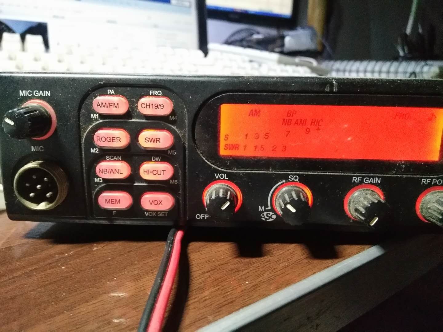 972.jpg