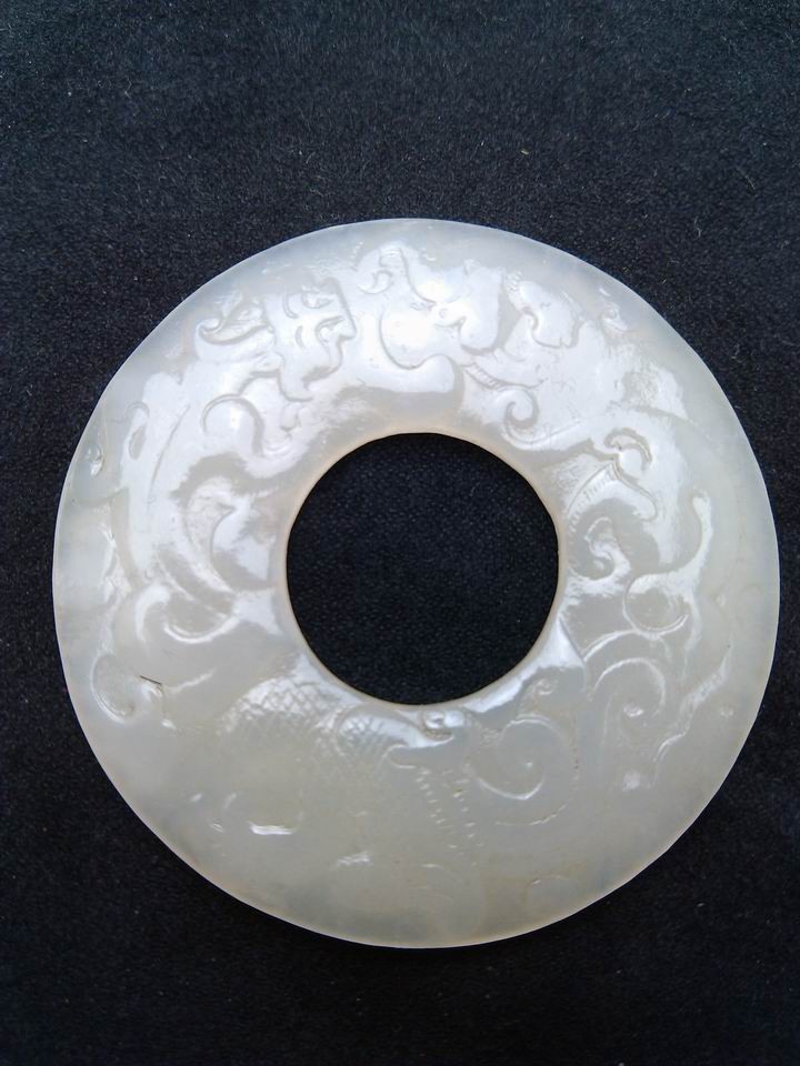 调整大小 microMsg.1418547204433.jpg