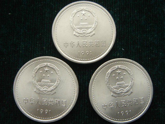 建党70周年1.jpg