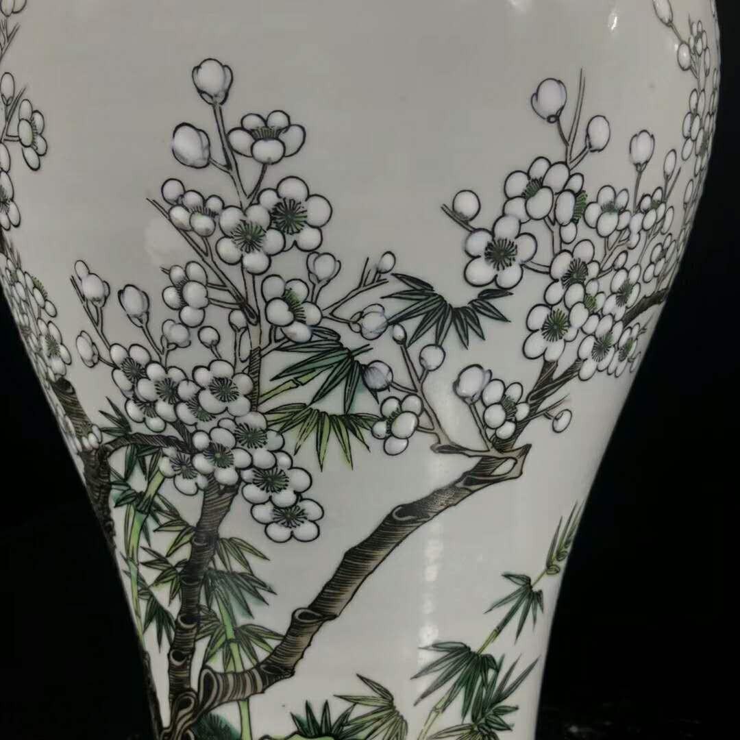 微信图片_20180709222207.jpg
