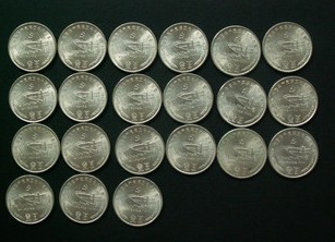 70周年.jpg