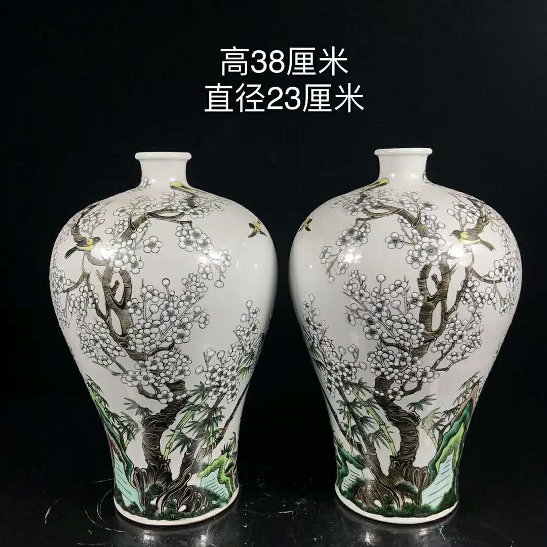 微信图片_20180709222118.jpg