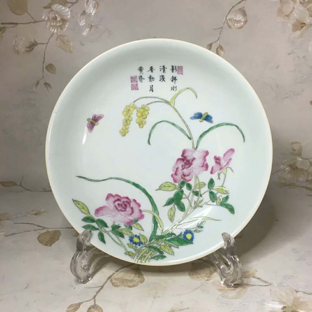 微信图片_20180718183846.jpg