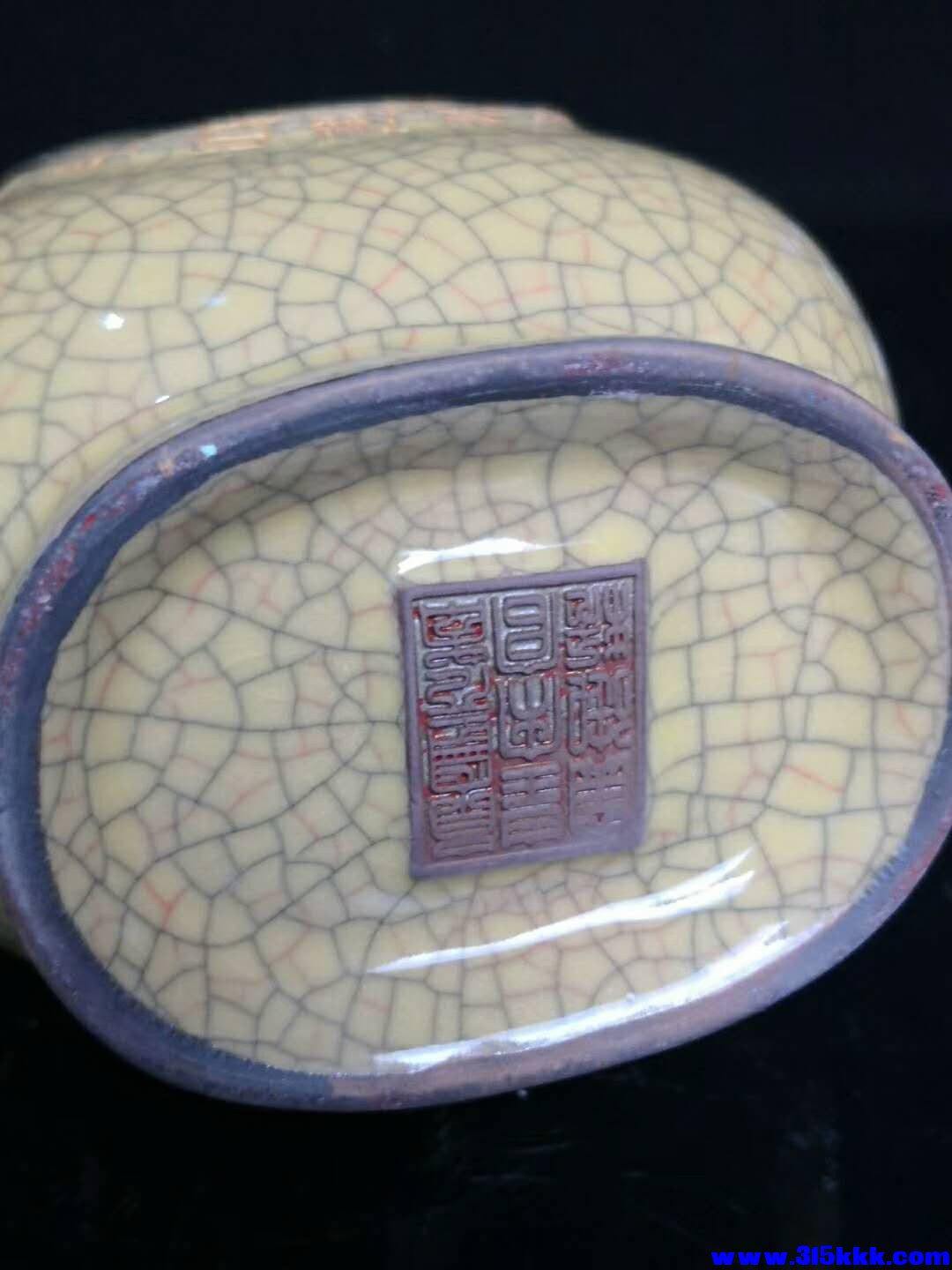 微信图片_20180721081146.jpg