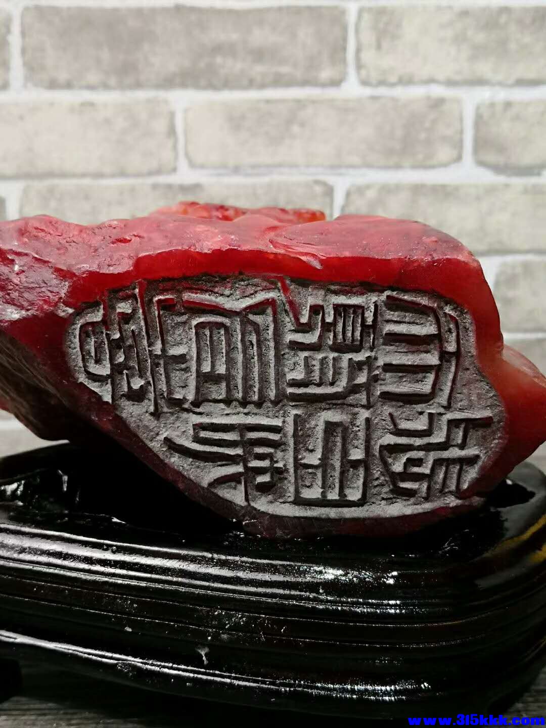 微信图片_20180721081439.jpg