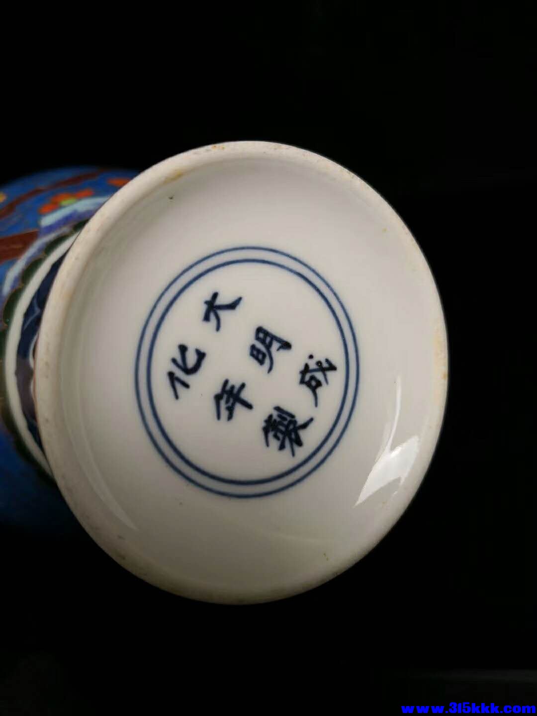 微信图片_20180722080117.jpg