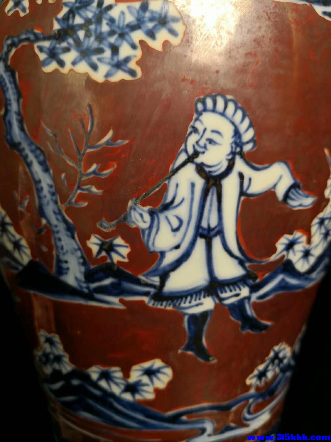 微信图片_20180722080432.jpg
