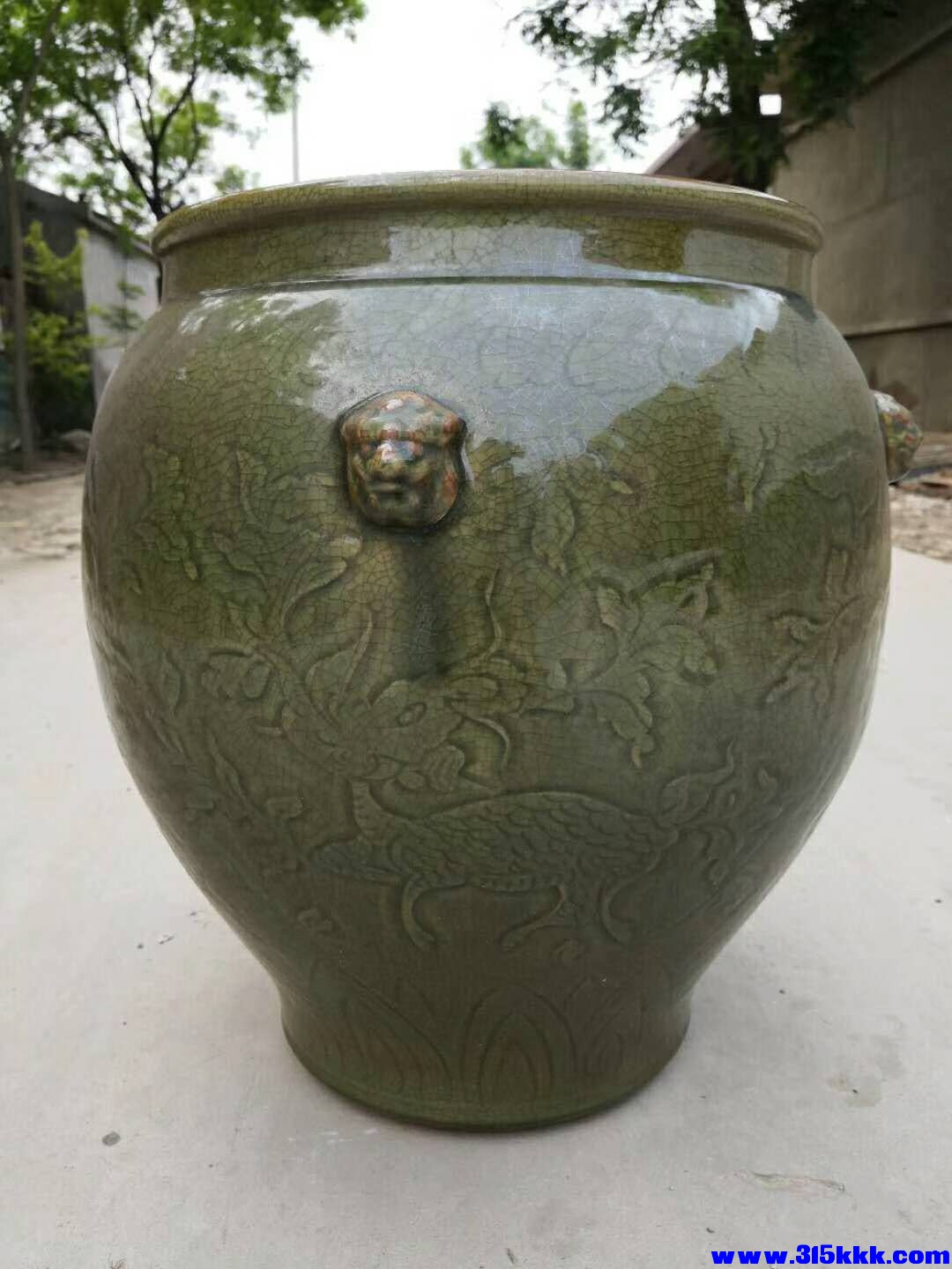 微信图片_20180724065758.jpg