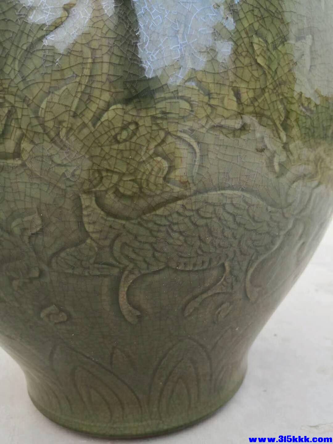 微信图片_20180724065819.jpg