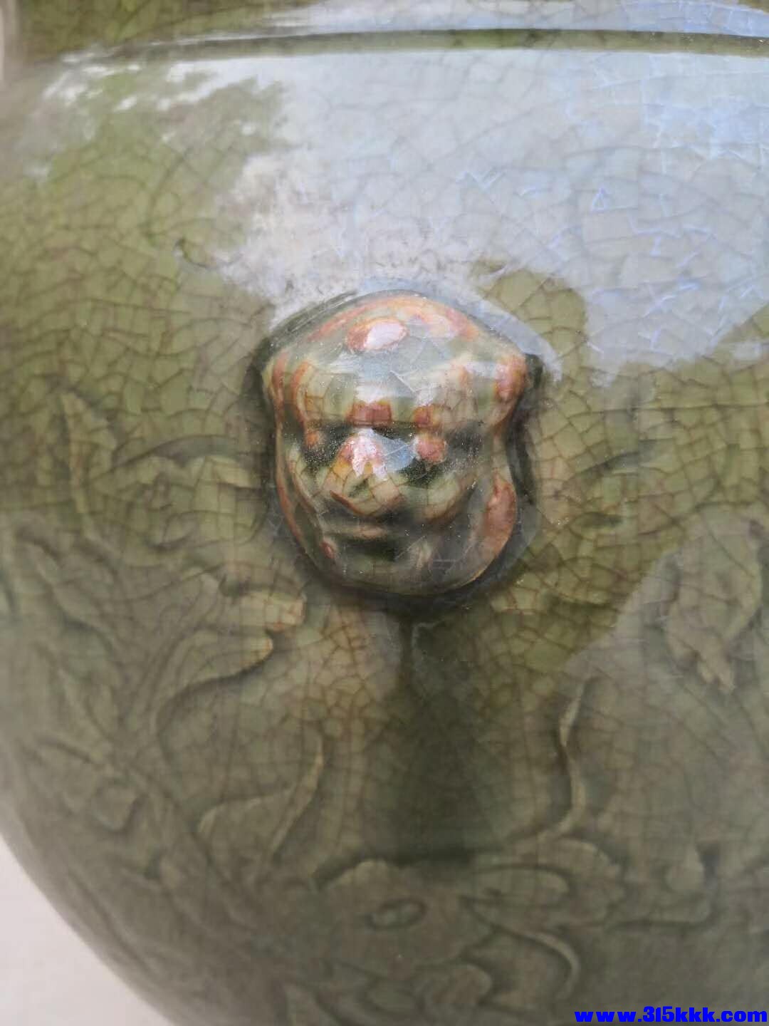 微信图片_20180724065810.jpg