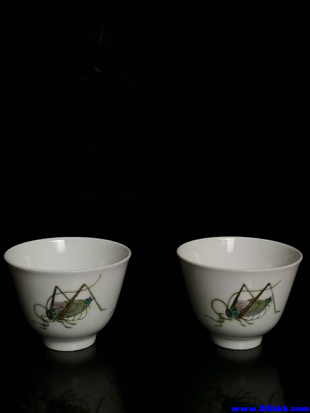 微信图片_20180724065826.jpg