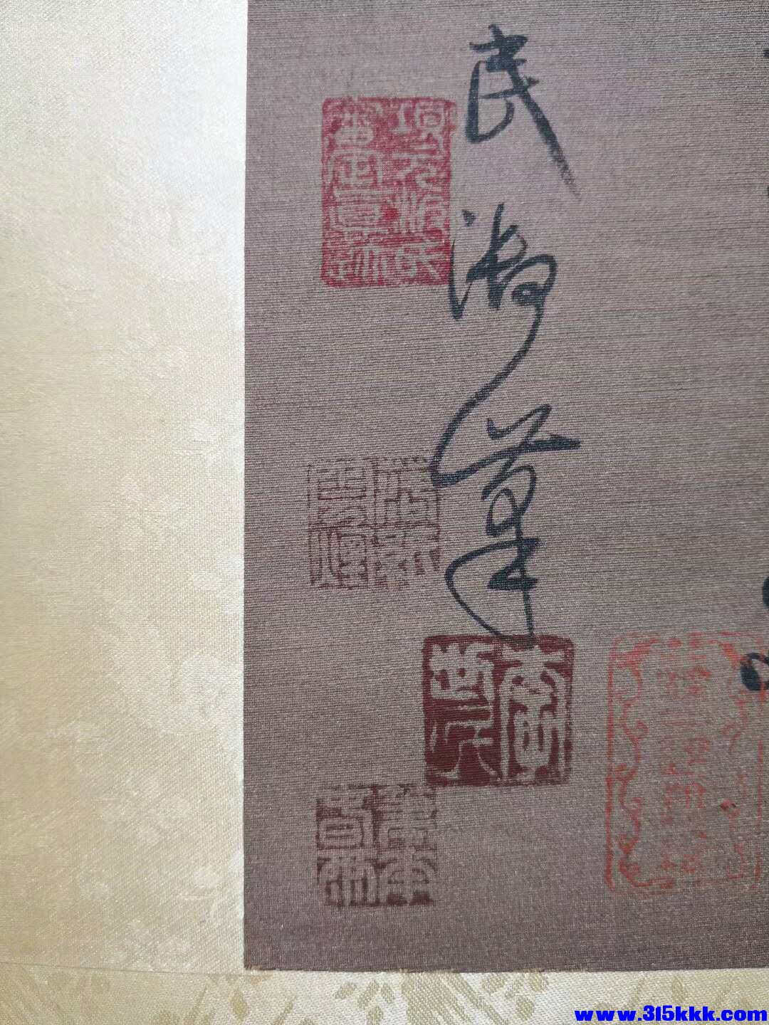 微信图片_20180725073519.jpg