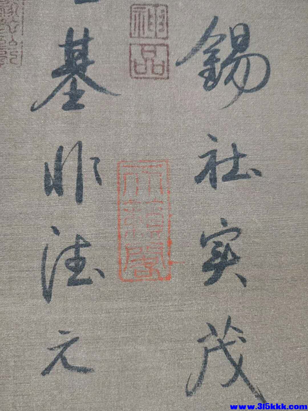 微信图片_20180725073534.jpg