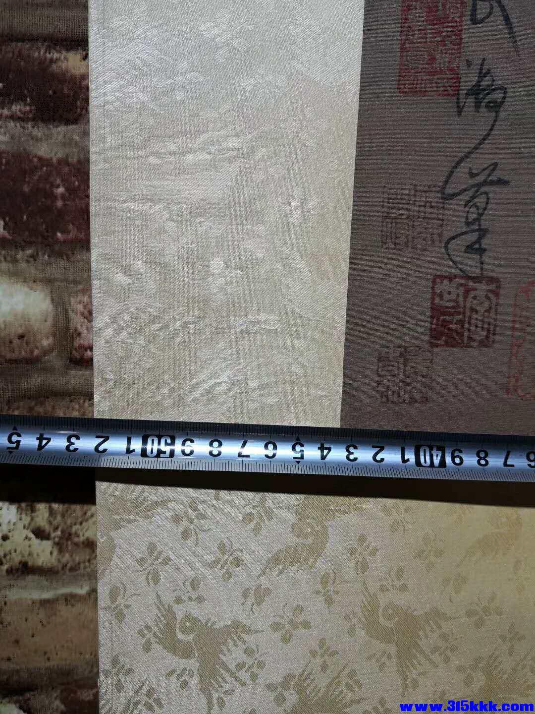 微信图片_20180725073537.jpg