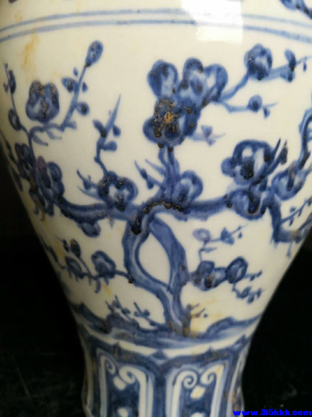 微信图片_20180726080445.jpg