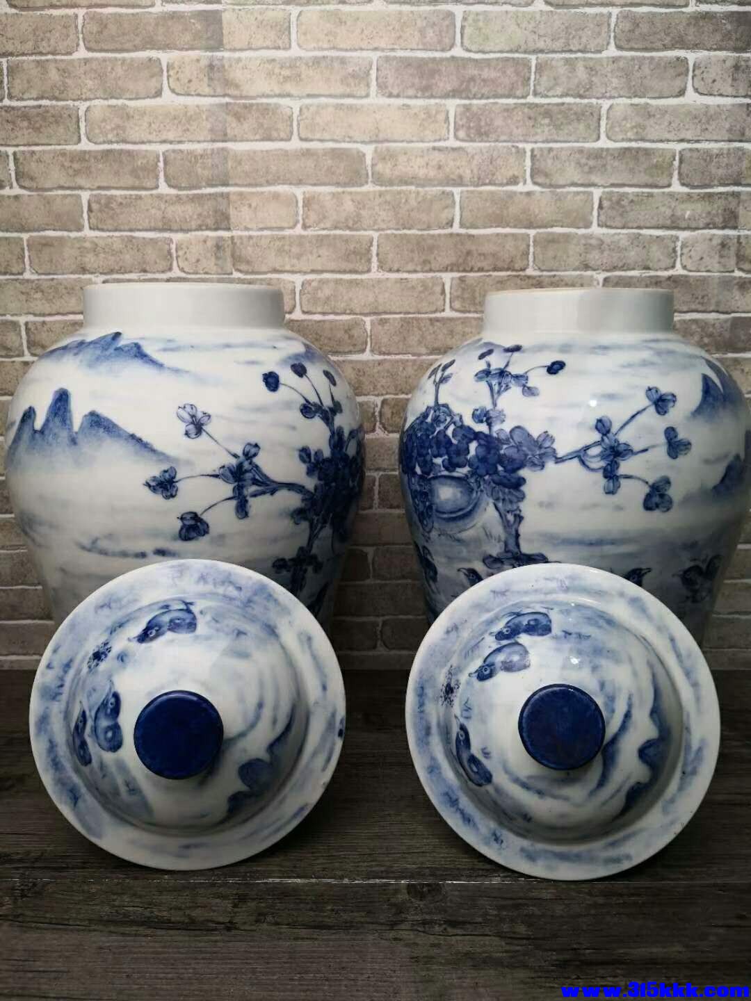 微信图片_20180729085100.jpg