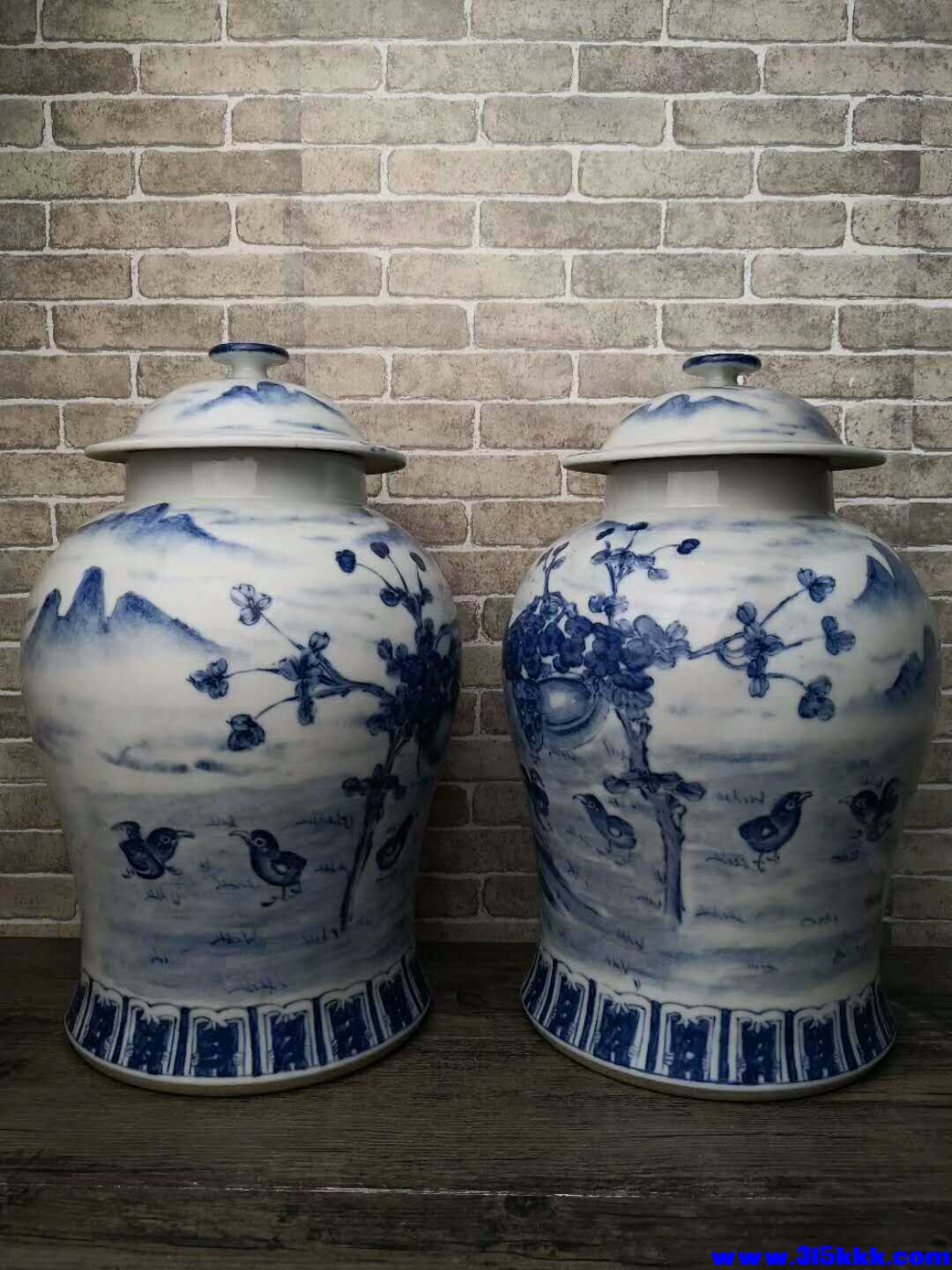 微信图片_20180729085046.jpg