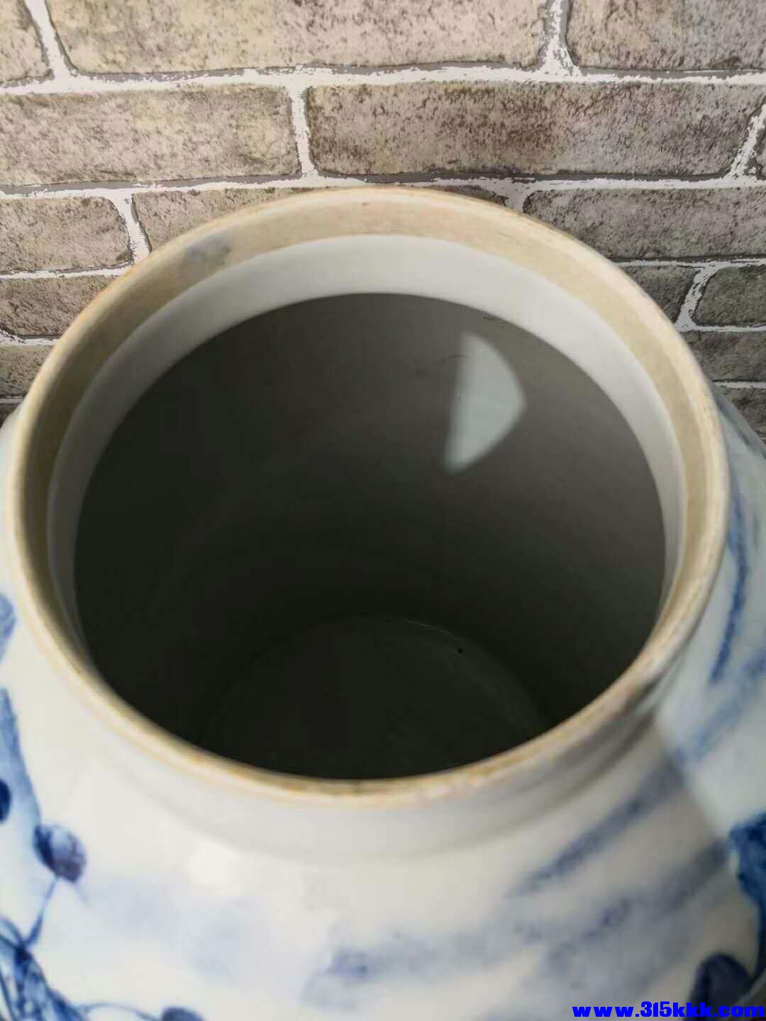 微信图片_20180729085103.jpg