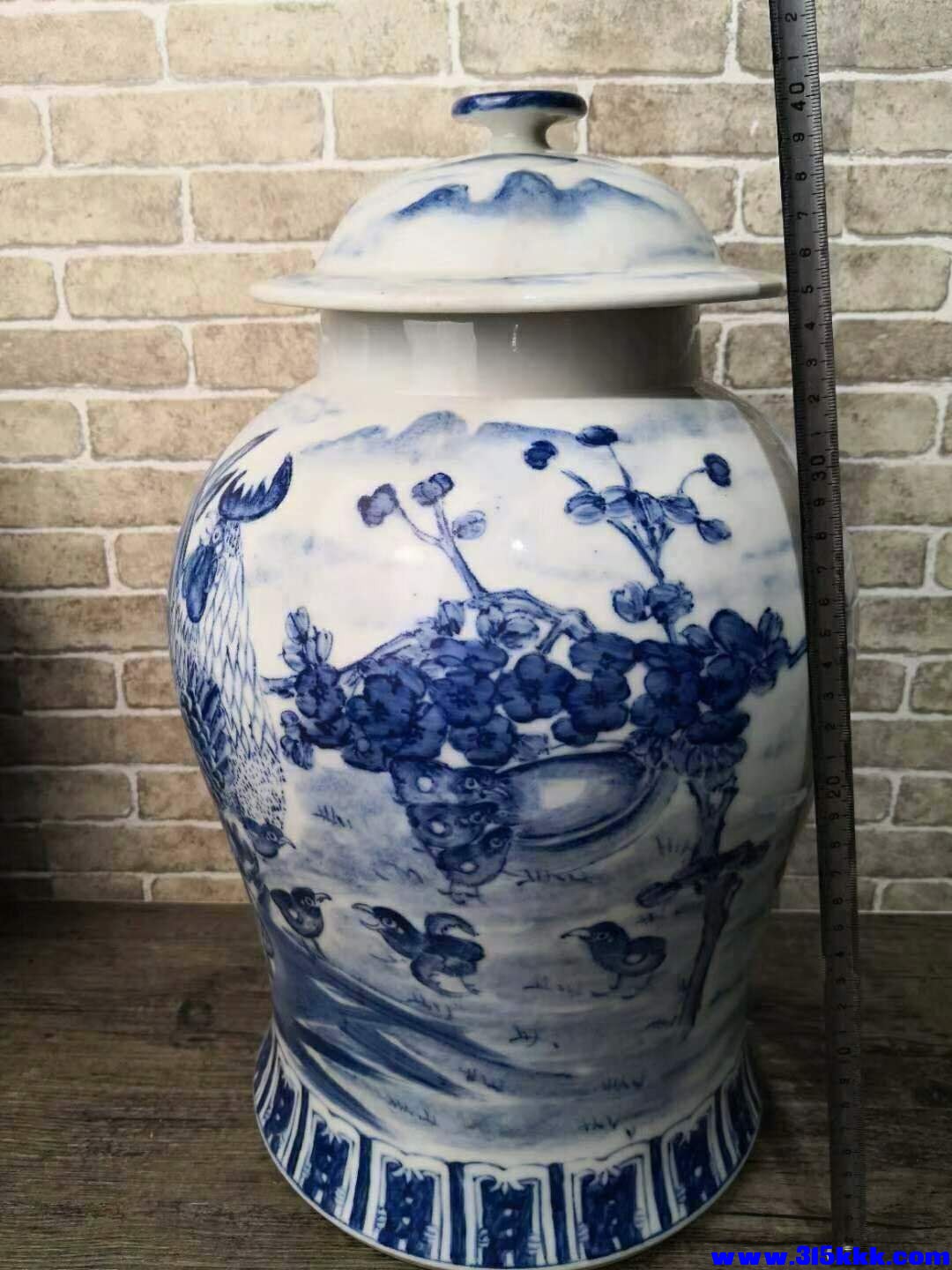 微信图片_20180729085122.jpg