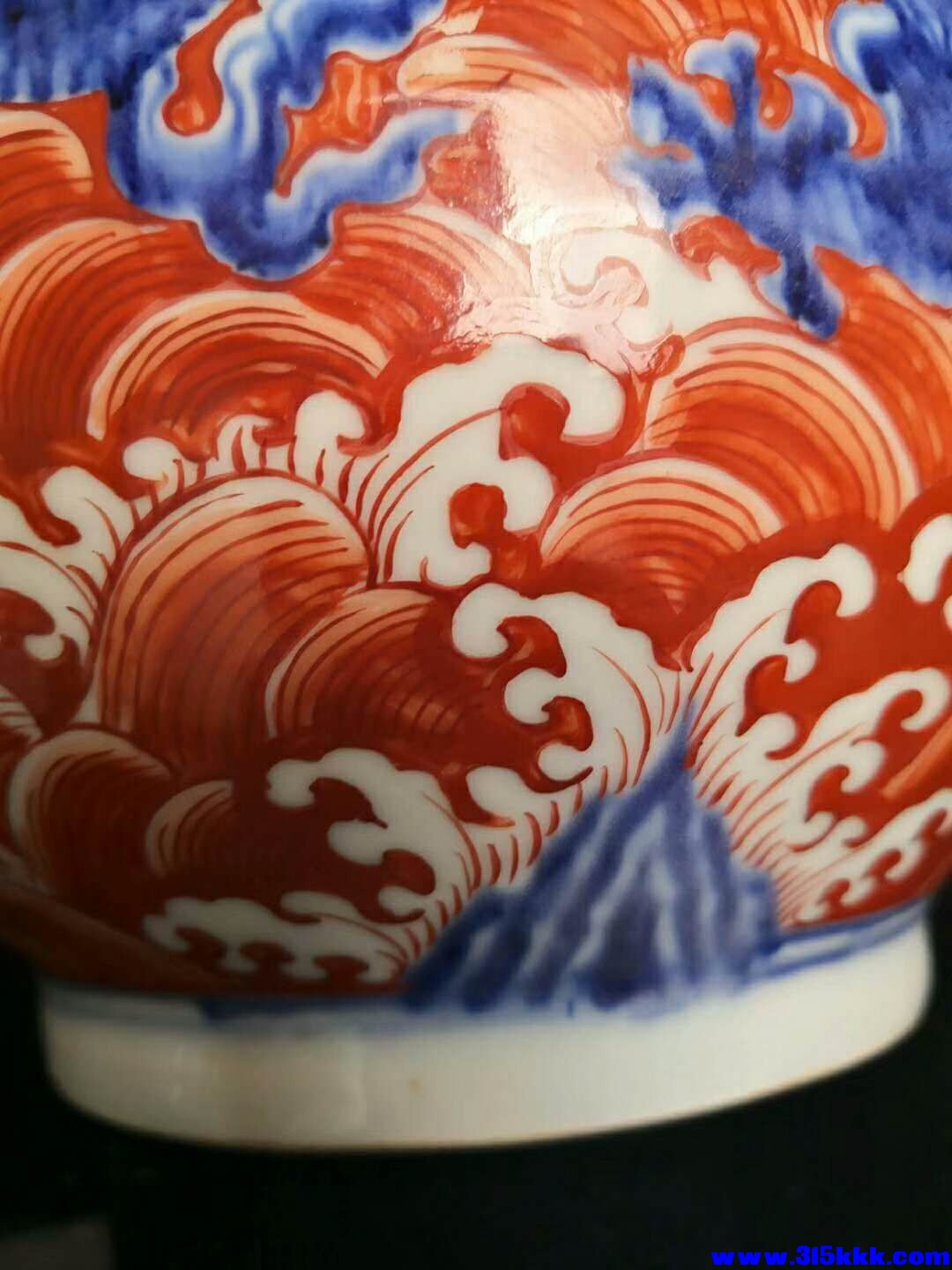 微信图片_20180730084454.jpg