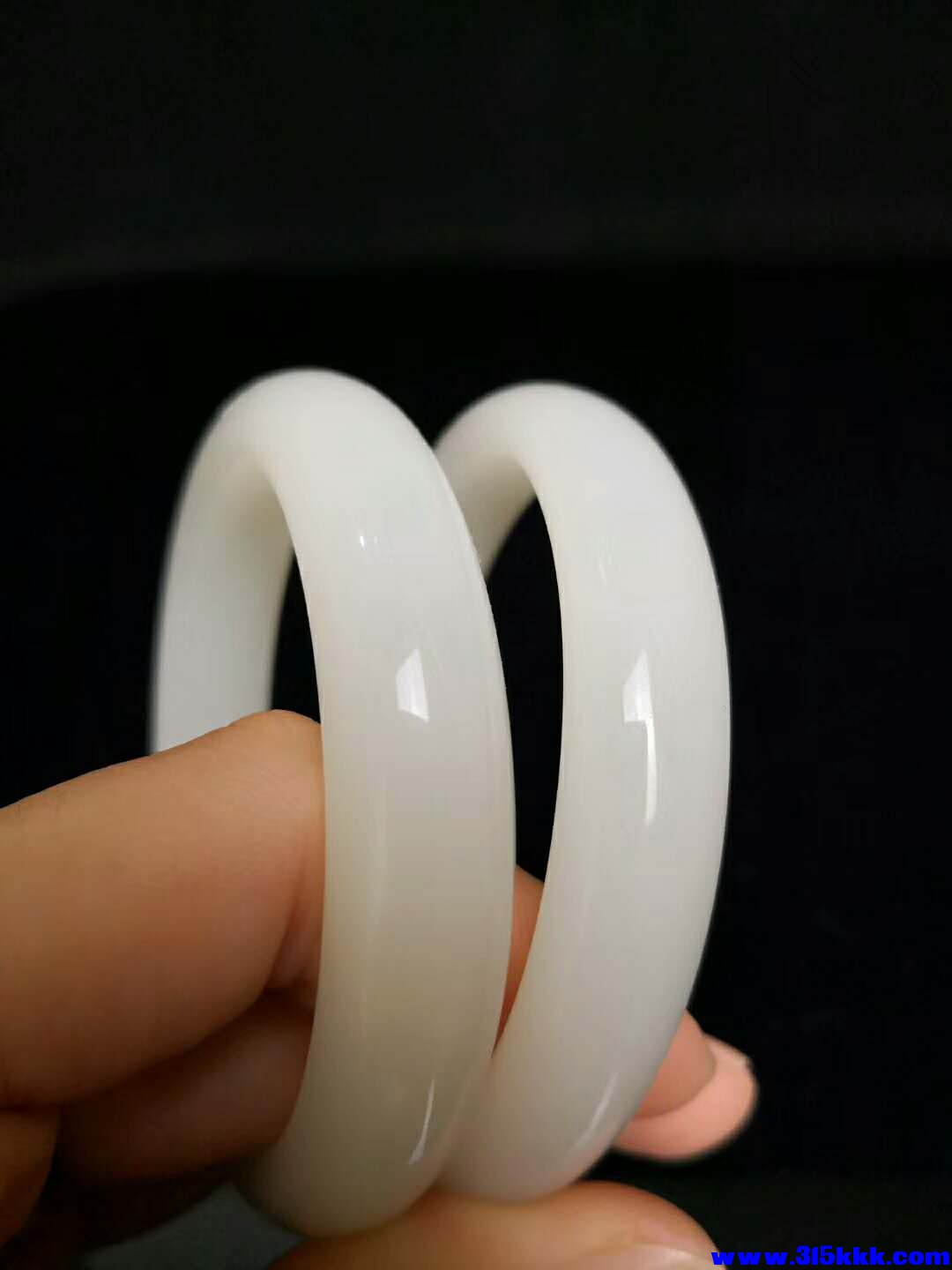 微信图片_20180731080250.jpg