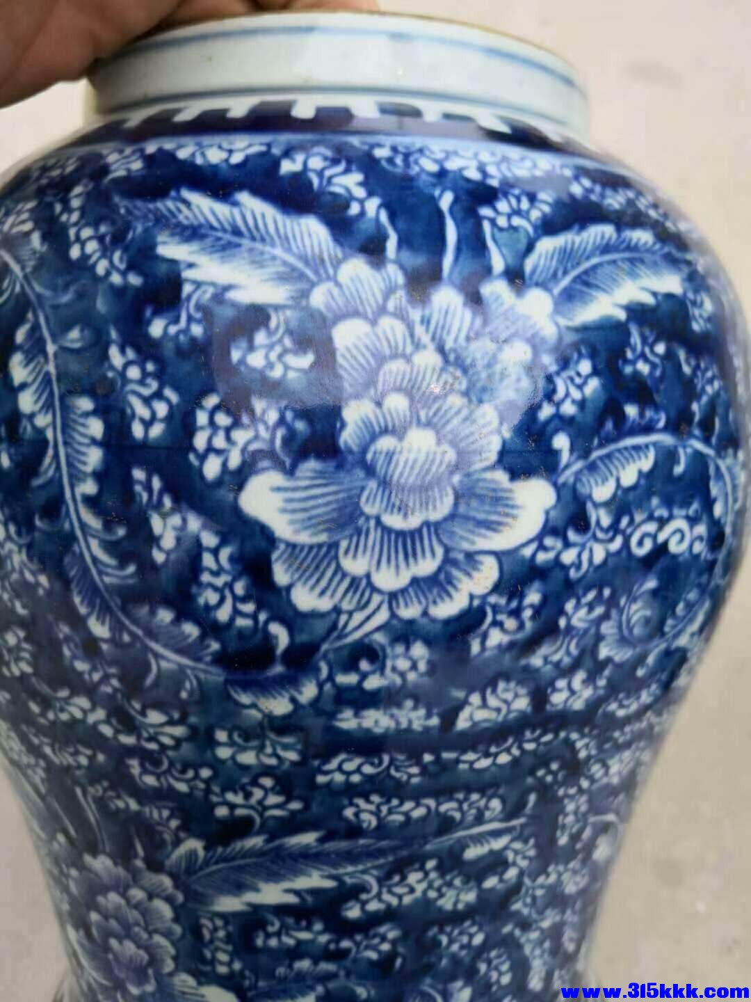 微信图片_20180731080419.jpg
