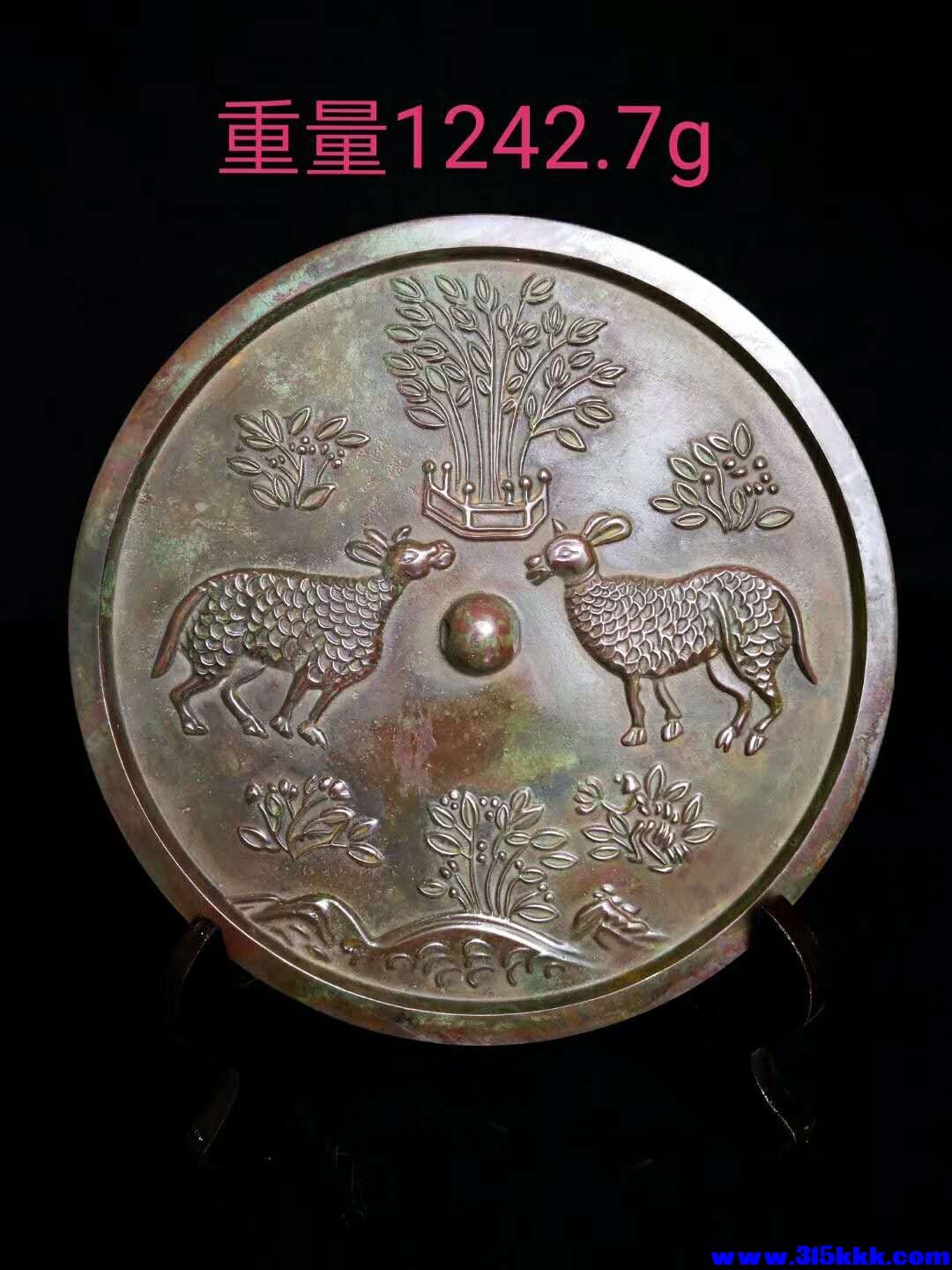 微信图片_20180801083229.jpg