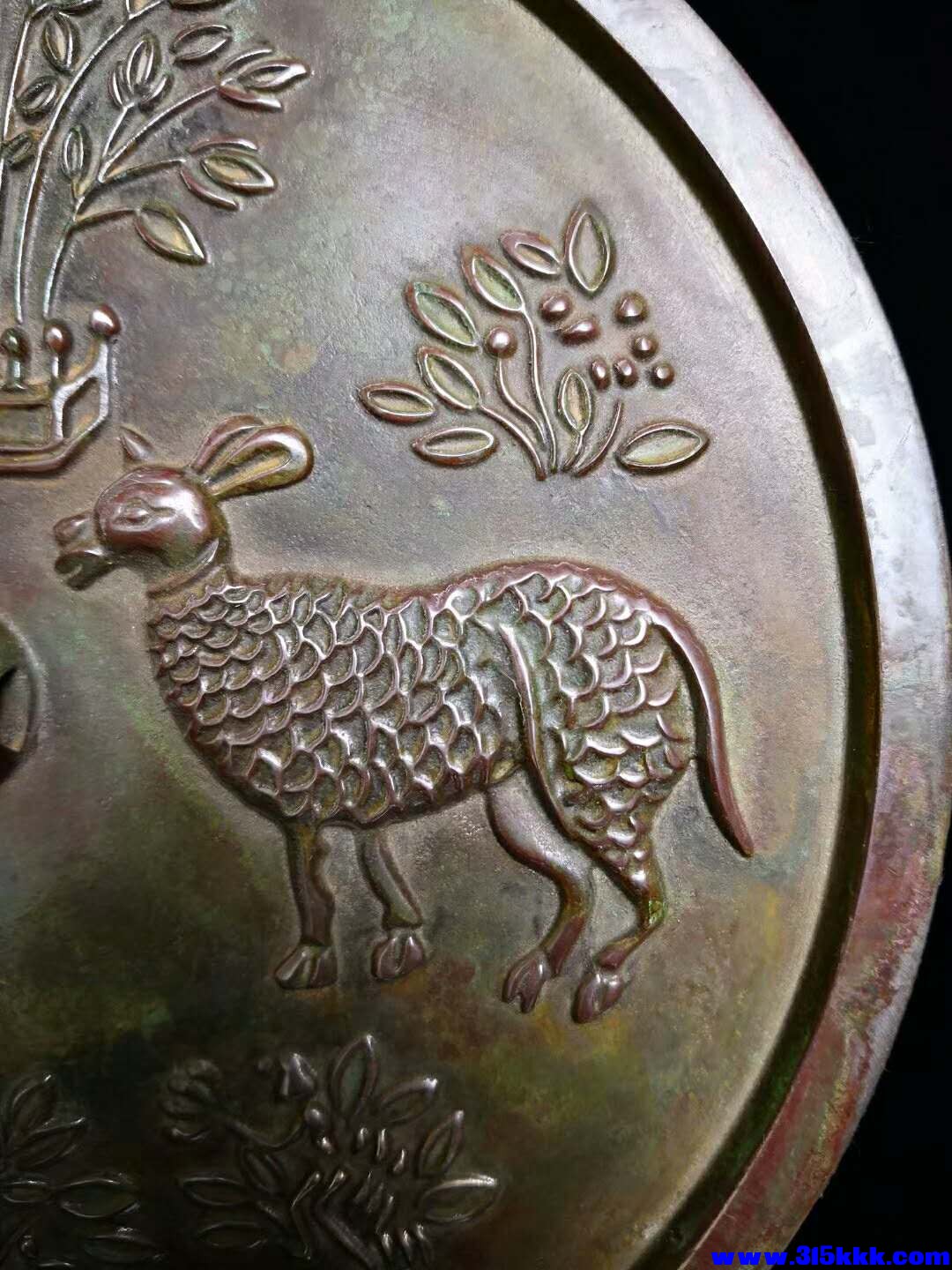 微信图片_20180801083245.jpg