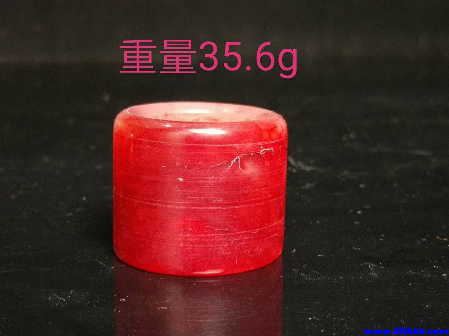 微信图片_20180801083314.jpg