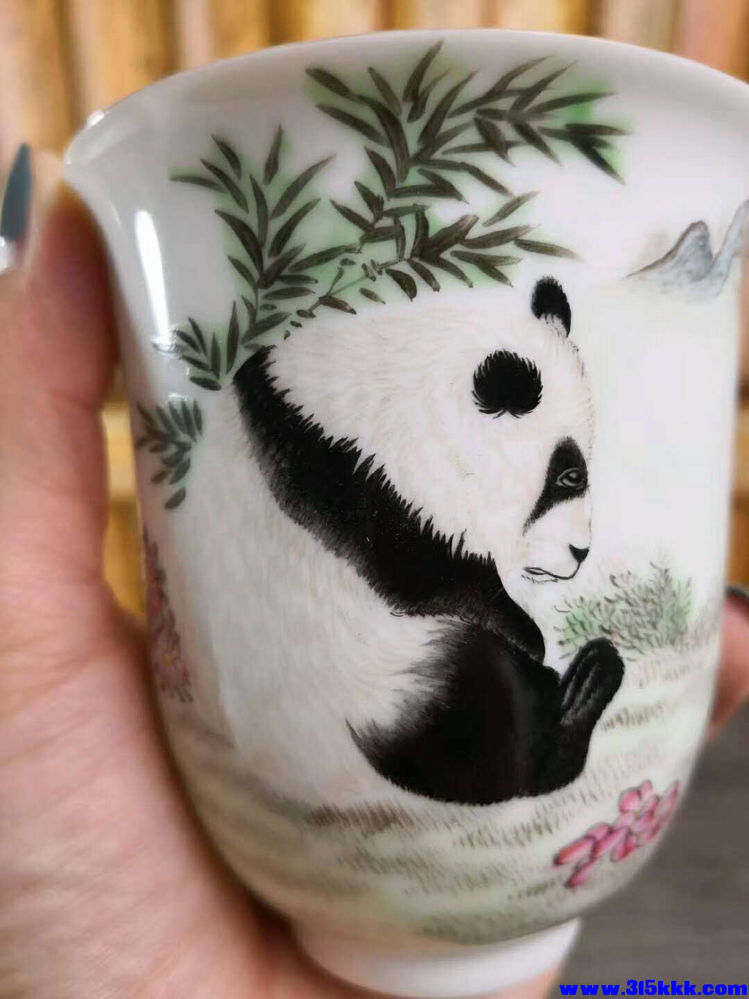 微信图片_20180801083349.jpg