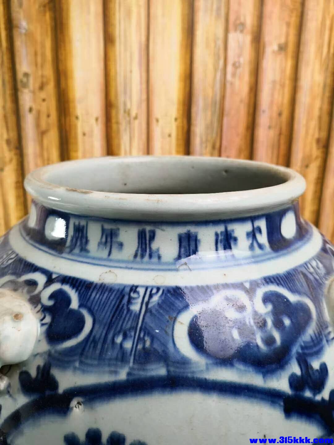 微信图片_20180801083406.jpg
