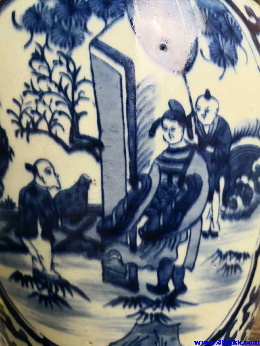 微信图片_20180801083414.jpg