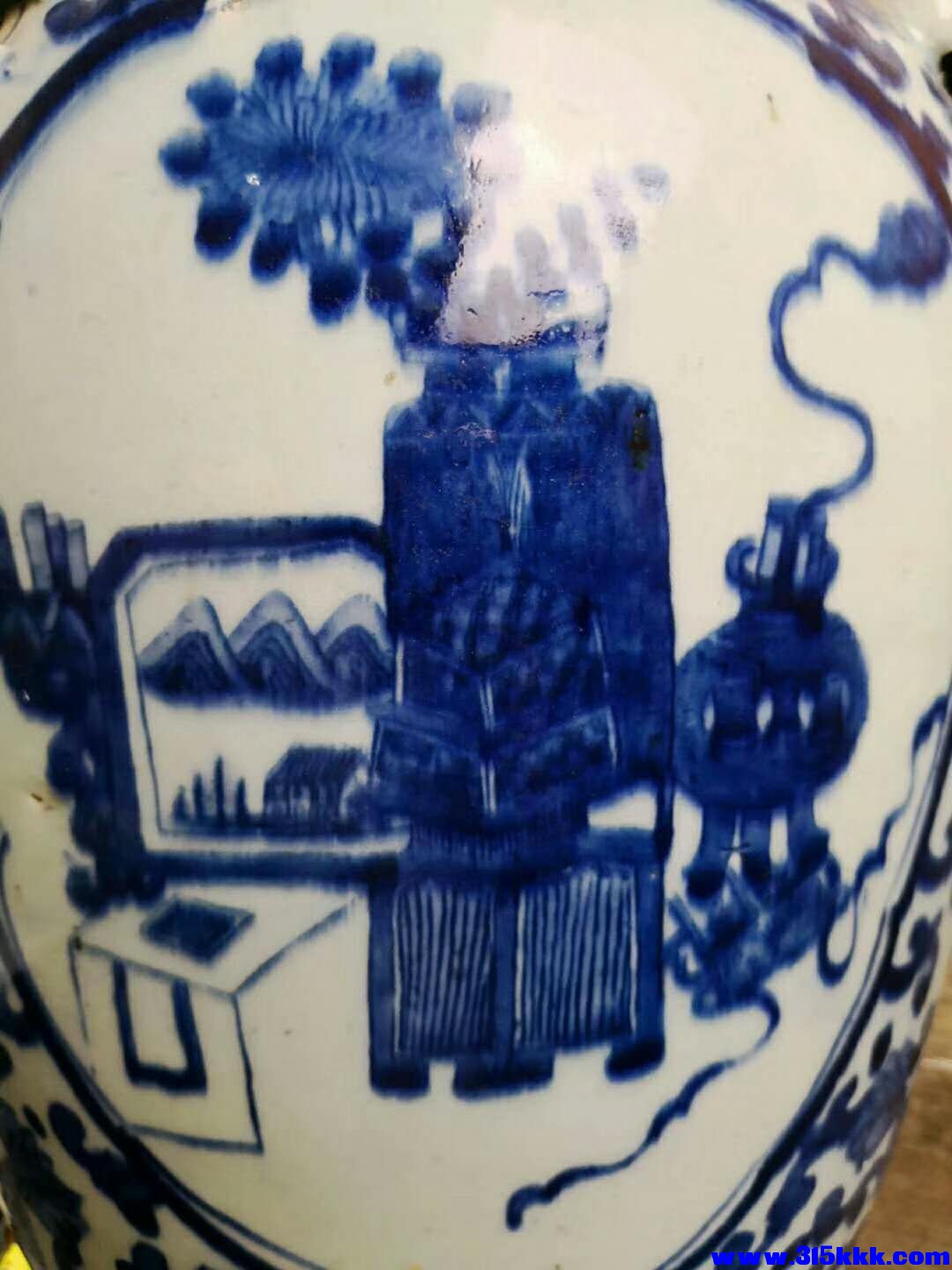 微信图片_20180801083420.jpg