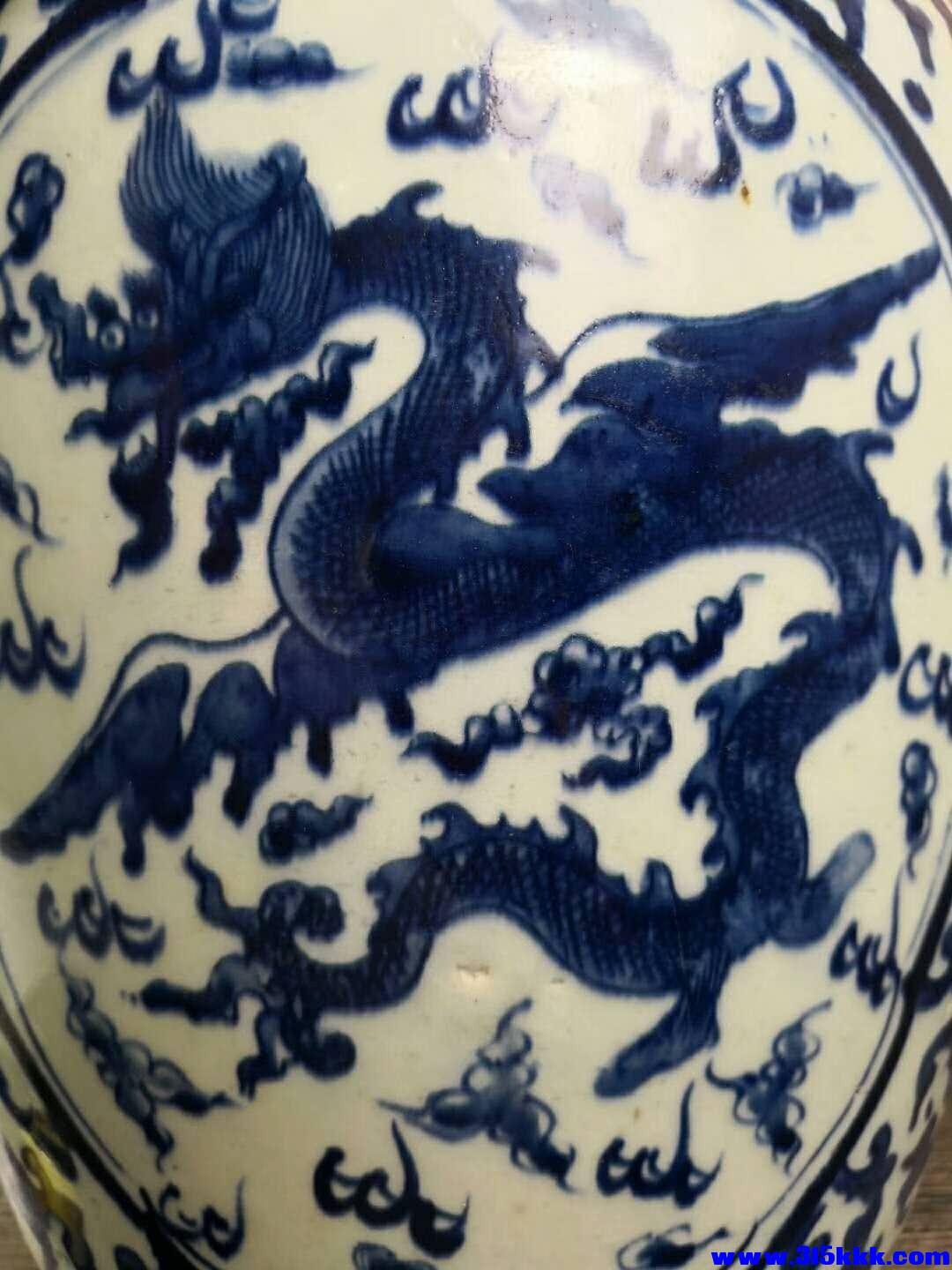 微信图片_20180801083417.jpg