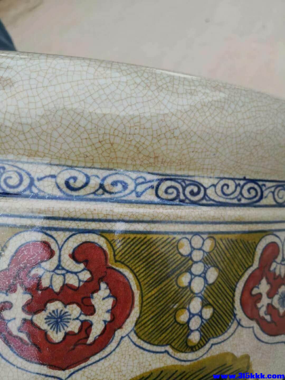 微信图片_20180801083618.jpg