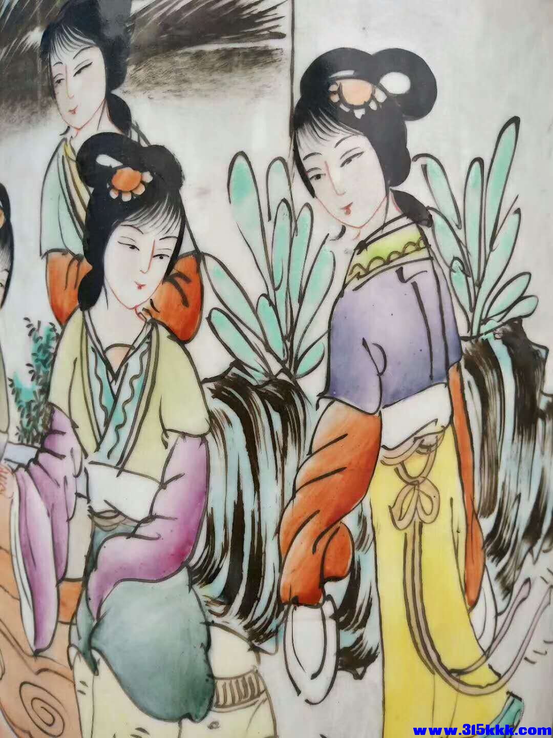 微信图片_20180802084959.jpg