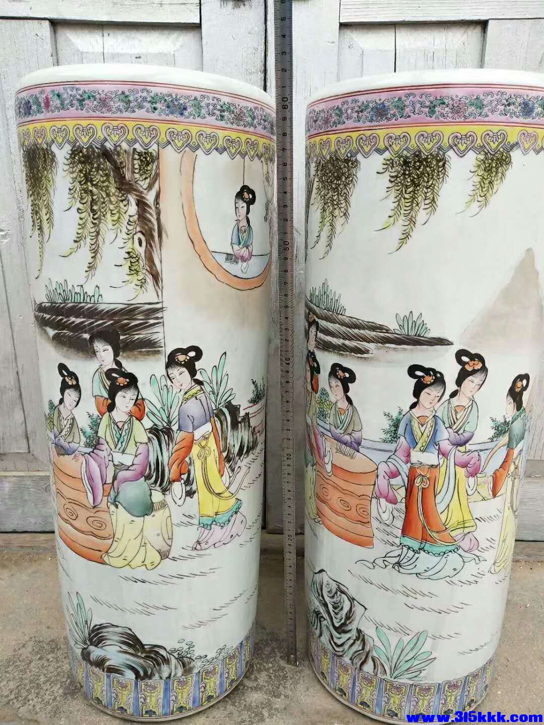 微信图片_20180802085008.jpg