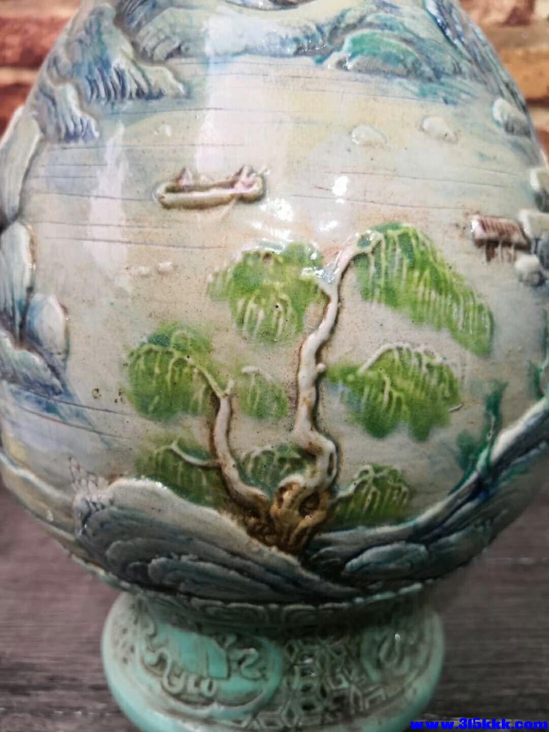 微信图片_20180802085025.jpg