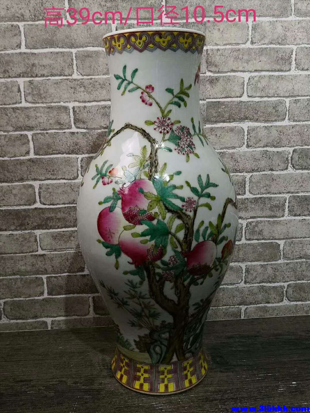 微信图片_20180802085105.jpg