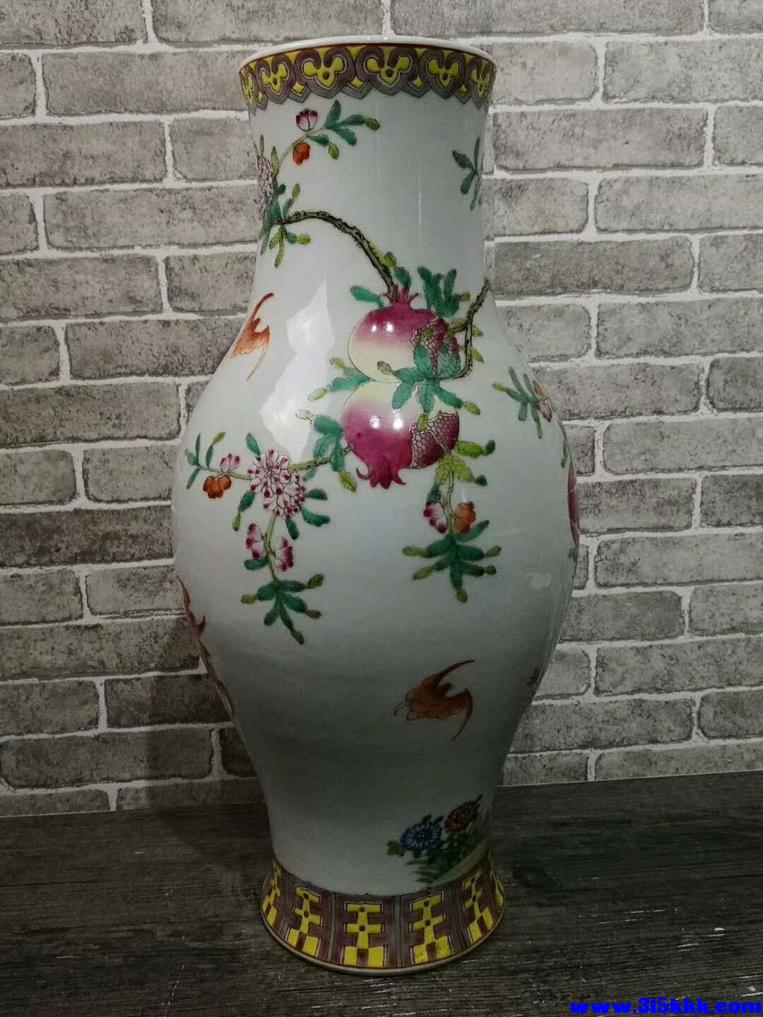 微信图片_20180802085108.jpg