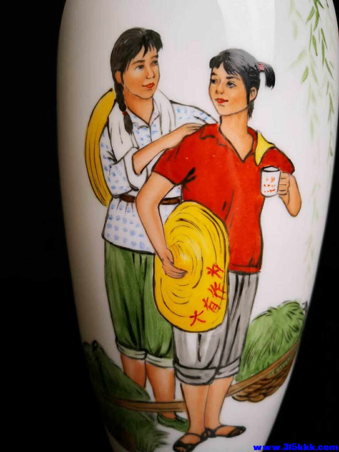 微信图片_20180803083612.jpg