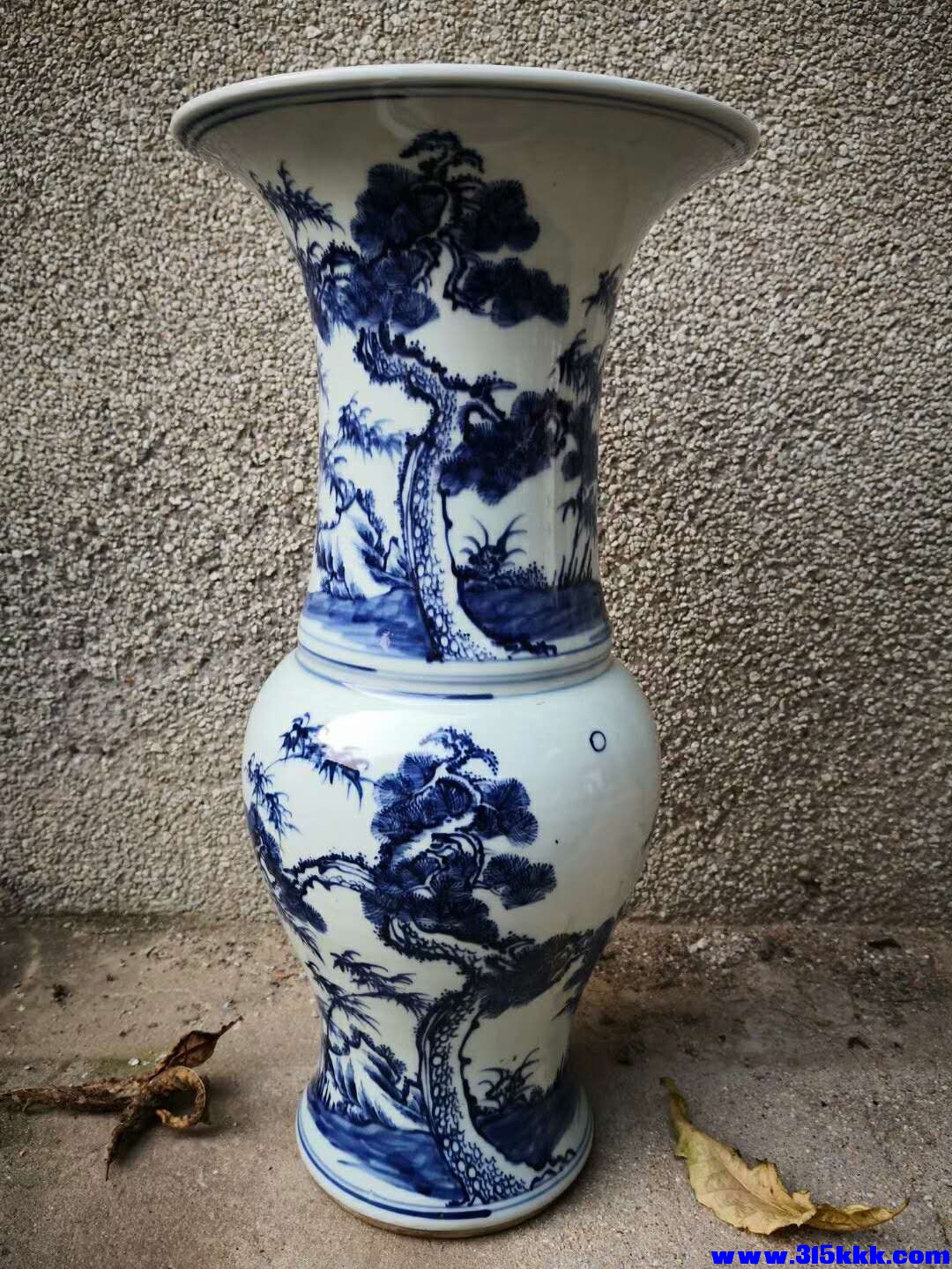 微信图片_20180804065219.jpg