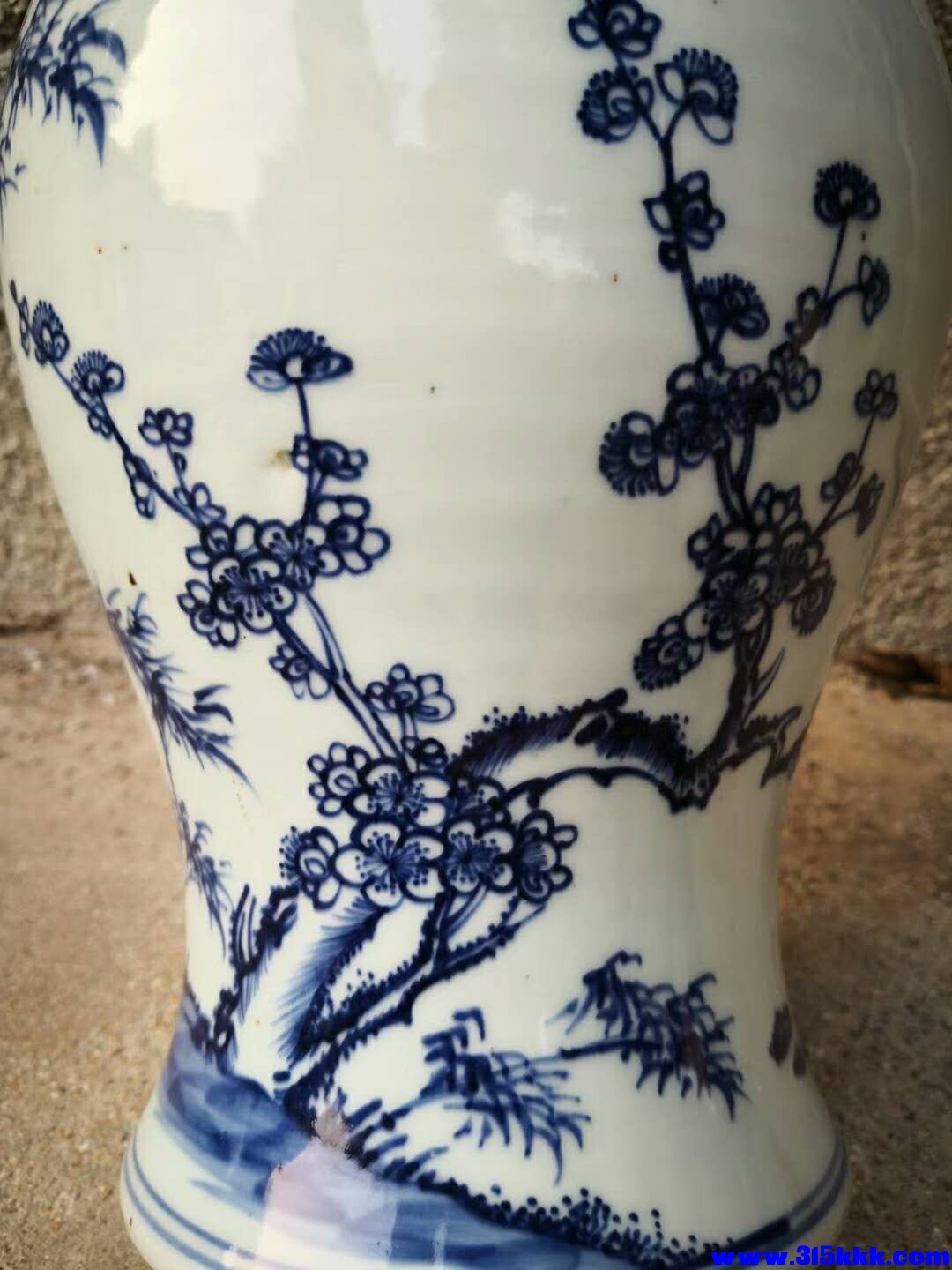 微信图片_20180804065231.jpg