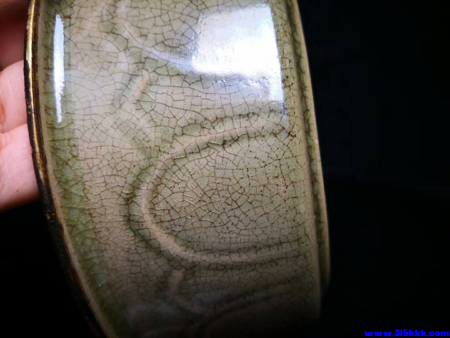 微信图片_20180804065321.jpg