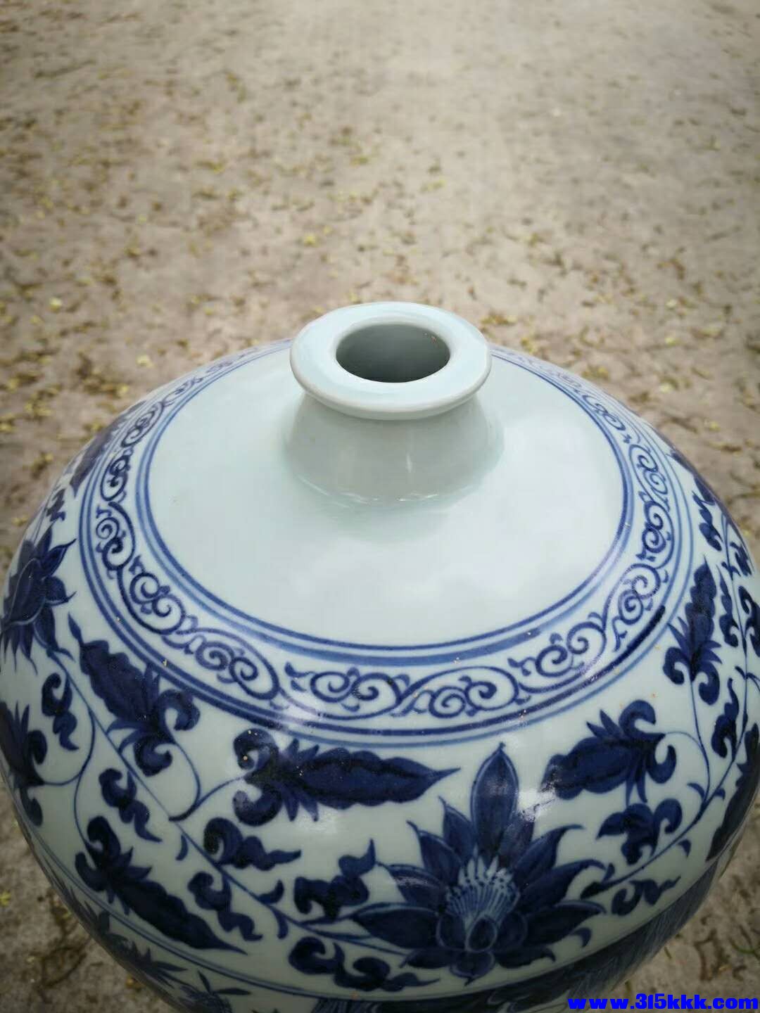 微信图片_20180806081621.jpg