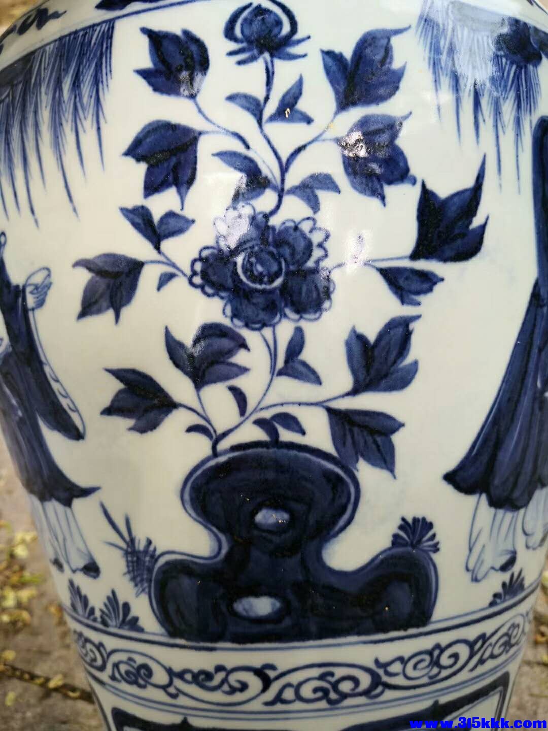 微信图片_20180806081626.jpg