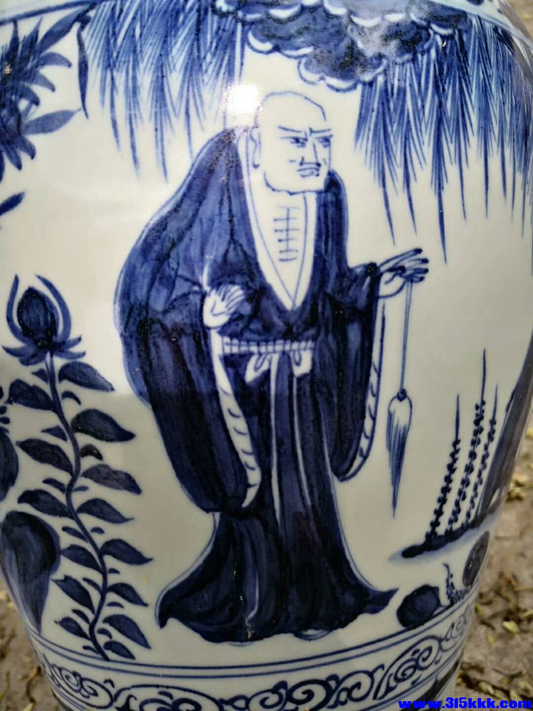 微信图片_20180806081629.jpg