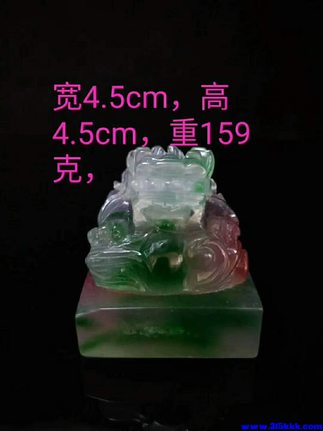 微信图片_20180811081532.jpg